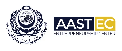 AASTEC Entrepreneurship Center