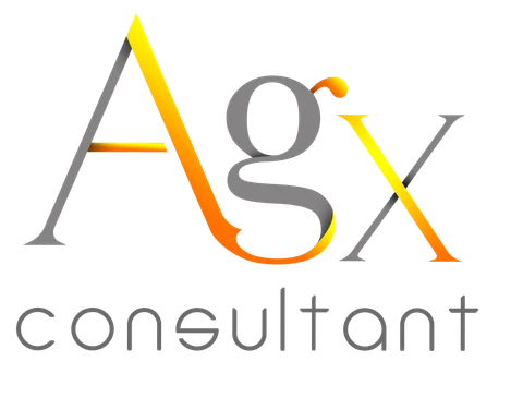 AGX Consultant