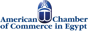 American Chamber of Commerce in Egypt