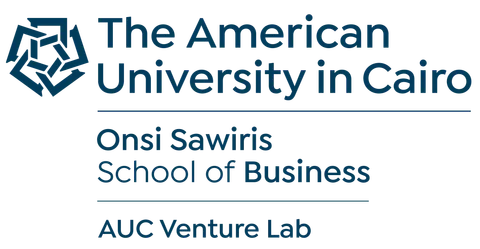 AUC Venture Lab