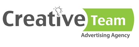 Creative Team