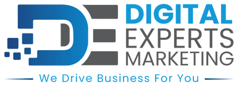 Digital Experts Marketing