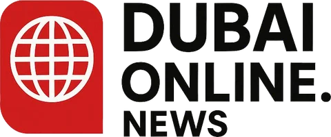 Dubai Online News