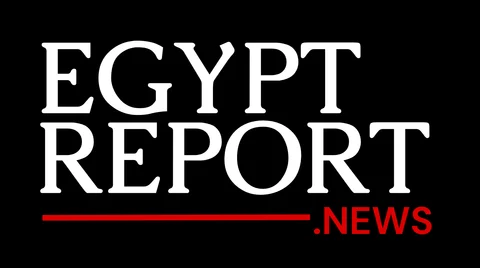 Egypt Report News
