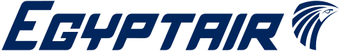 EgyptAir