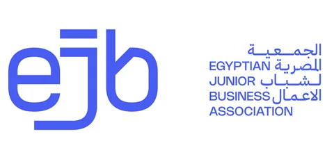 Egyptian Junior Business Association (EJB)