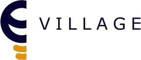 Entrepreneurship Village