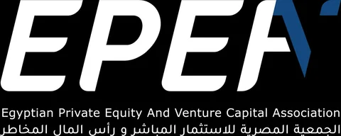 Egyptian Private Equity and Venture Capital Association (EPEA)