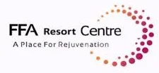 FFA Resort Centre