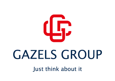 Gazels Group
