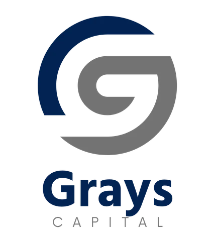 Grays Capital
