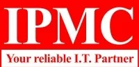 IPMC Ghana