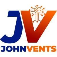 John Vents