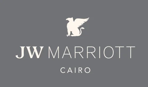 JW Marriott Cairo