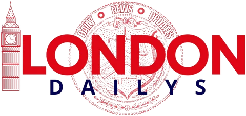 London Dailys
