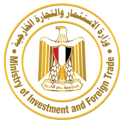 Ministry of Investment and Foreign Trade