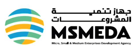 Micro, Small & Medium Enterprise Development Agency (MSMEDA)
