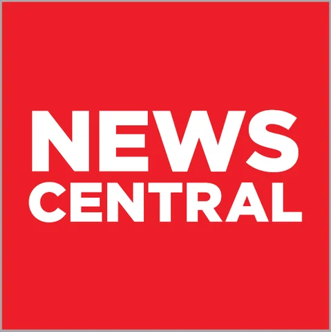 News Central