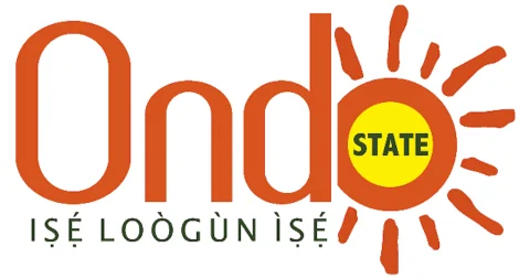 Ondo State