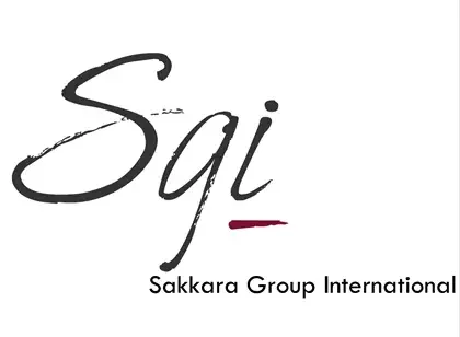 Sakkara Group International