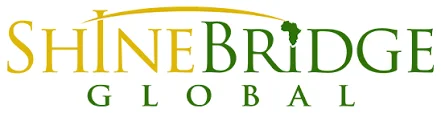 ShineBridge Global