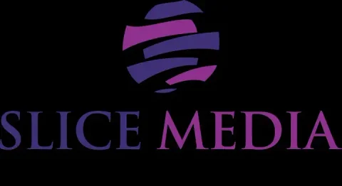 Slice Media