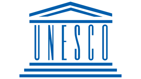 UNESCO