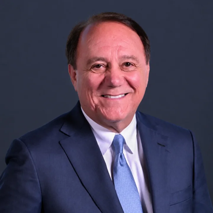 Jim Keyes